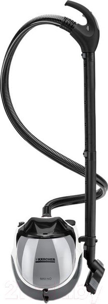 Изображение товара Пылесос Karcher SV 7 Premium (1.439-420.0)