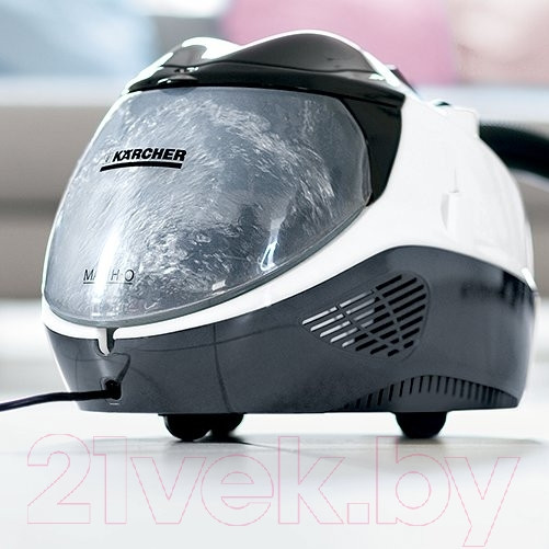 Изображение товара Пылесос Karcher SV 7 Premium (1.439-420.0)