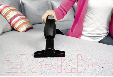 Изображение товара Пылесос Karcher SV 7 Premium (1.439-420.0)