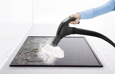 Изображение товара Пылесос Karcher SV 7 Premium (1.439-420.0)