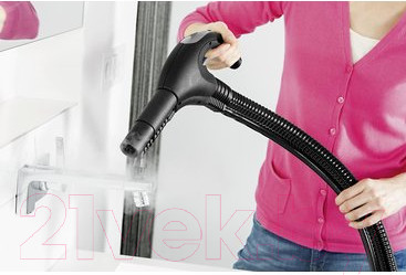 Изображение товара Пылесос Karcher SV 7 Premium (1.439-420.0)