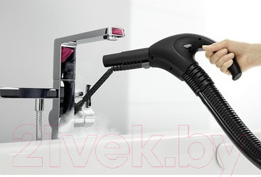 Изображение товара Пылесос Karcher SV 7 Premium (1.439-420.0)