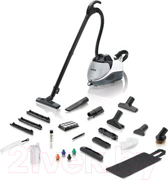 Изображение товара Пылесос Karcher SV 7 Premium (1.439-420.0)