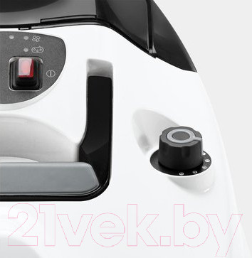 Изображение товара Пылесос Karcher SV 7 Premium (1.439-420.0)