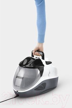 Изображение товара Пылесос Karcher SV 7 Premium (1.439-420.0)