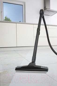Изображение товара Пылесос Karcher SV 7 Premium (1.439-420.0)