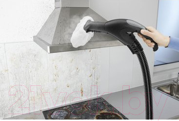 Изображение товара Пылесос Karcher SV 7 Premium (1.439-420.0)