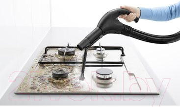 Изображение товара Пылесос Karcher SV 7 Premium (1.439-420.0)