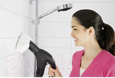 Изображение товара Пылесос Karcher SV 7 Premium (1.439-420.0)