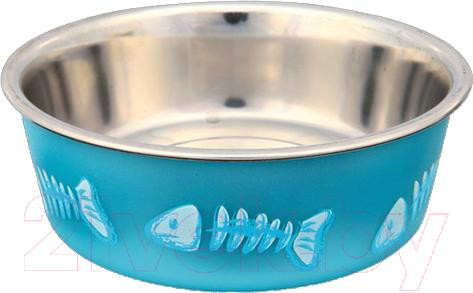 Изображение товара Миска для животных Trixie 25270