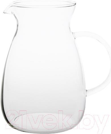 Изображение товара Кувшин Termisil CDSS130A