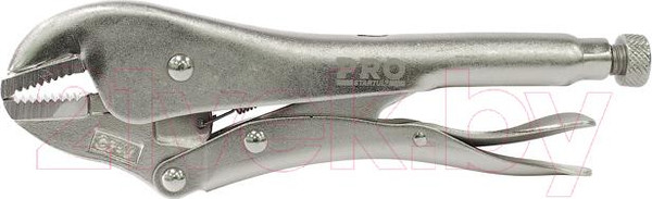 Изображение товара Гейферный зажим Startul PRO-6054-01