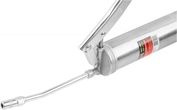 Изображение товара Шприц автомобильный Startul PRO-6065