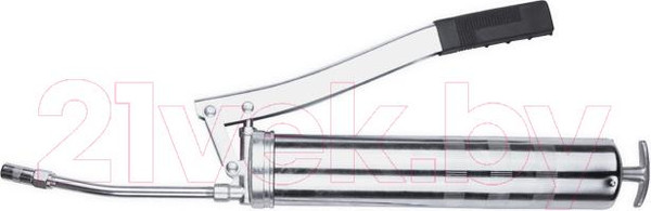 Изображение товара Шприц автомобильный Startul PRO-6065