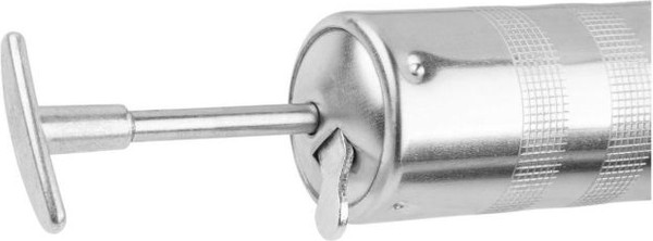 Изображение товара Шприц автомобильный Startul PRO-6065