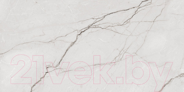 Изображение товара Плитка Netto Mercedario Grey Matt Carving (600x1200)