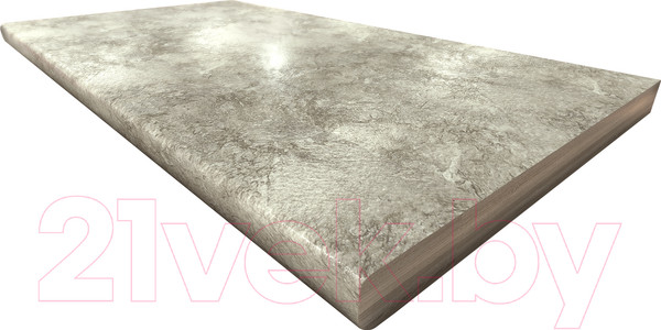 Изображение товара Столешница Интерлиния Малага 38 (30x60)