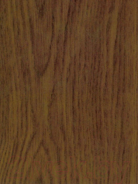 Изображение товара Пленка самоклеящаяся универсальная Color Dekor 8128 (0.9x8м)
