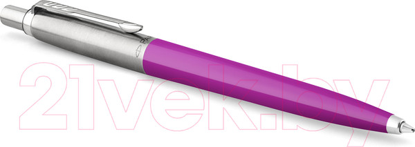Изображение товара Ручка шариковая имиджевая Parker Jotter Originals Magenta CT 2075996