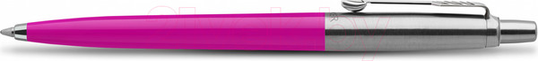 Изображение товара Ручка шариковая имиджевая Parker Jotter Originals Magenta CT 2075996