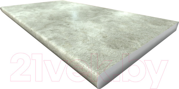 Изображение товара Столешница Интерлиния Опал светлый 38 (260x60)