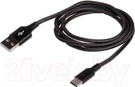 Изображение товара Кабель Airline USB Type-C / ACH-C-25