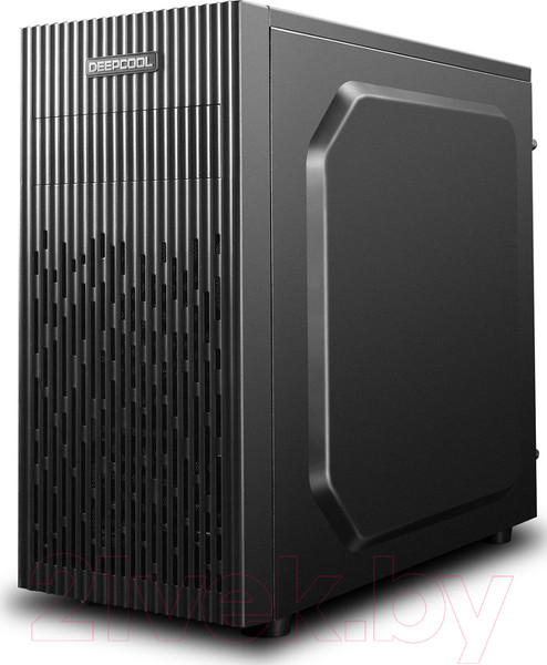 Изображение товара Корпус для компьютера Deepcool Matrexx 30 (DP-MATX-MATREXX30)