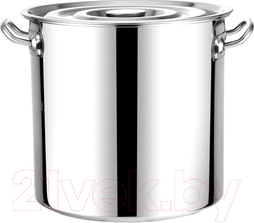 Изображение товара Кастрюля Appetite MX11202 (19л)