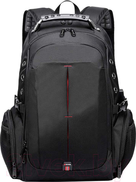 Изображение товара Рюкзак Bange BG1905 (черный)