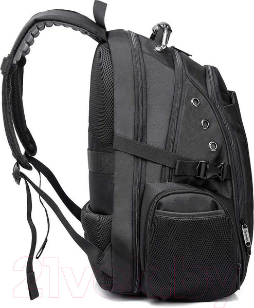 Изображение товара Рюкзак Bange BG1905 (черный)