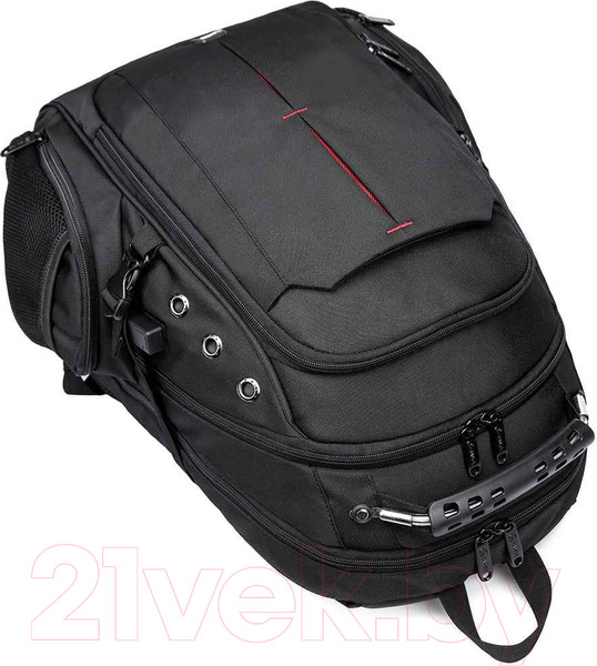 Изображение товара Рюкзак Bange BG1905 (черный)