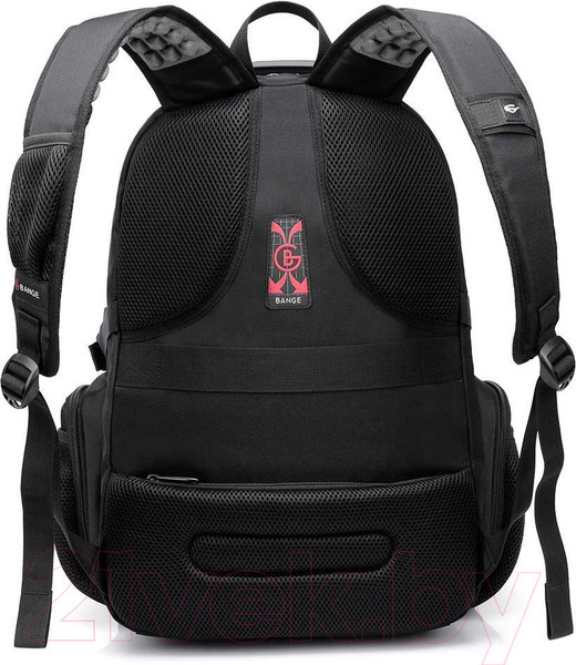 Изображение товара Рюкзак Bange BG1905 (черный)