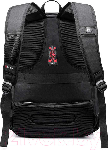 Изображение товара Рюкзак Bange BG1905 (черный)