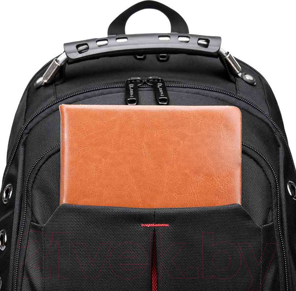 Изображение товара Рюкзак Bange BG1905 (черный)