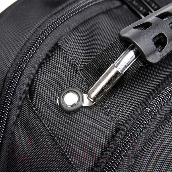 Изображение товара Рюкзак Bange BG1905 (черный)