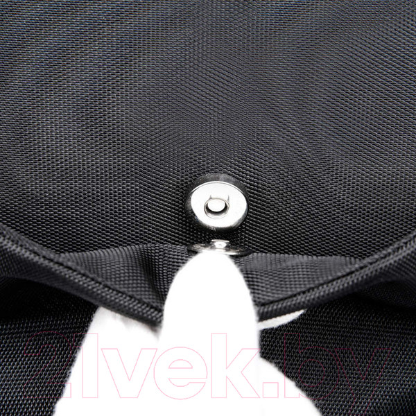 Изображение товара Рюкзак Bange BG1905 (черный)