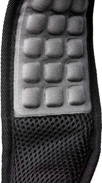 Изображение товара Рюкзак Bange BG1905 (черный)