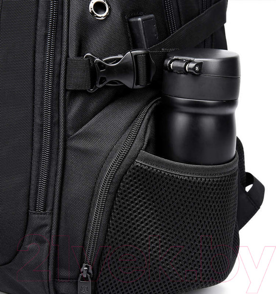 Изображение товара Рюкзак Bange BG1905 (черный)