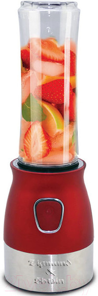 Изображение товара Измельчитель-чоппер Zigmund & Shtain CR-19R