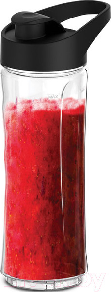 Изображение товара Измельчитель-чоппер Zigmund & Shtain CR-19R