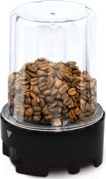 Изображение товара Измельчитель-чоппер Zigmund & Shtain CR-19R