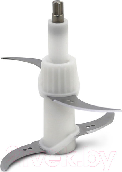 Изображение товара Измельчитель-чоппер Zigmund & Shtain CR-19R