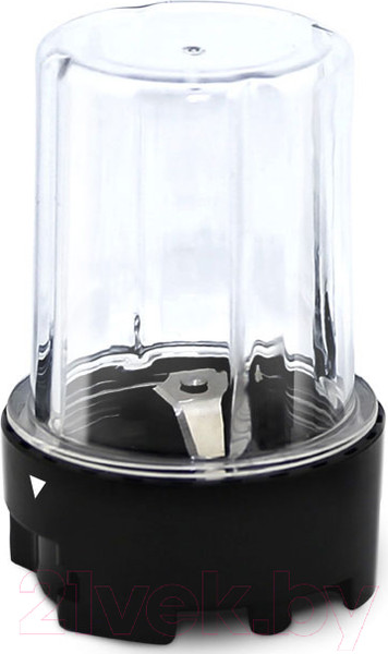 Изображение товара Измельчитель-чоппер Zigmund & Shtain CR-19R