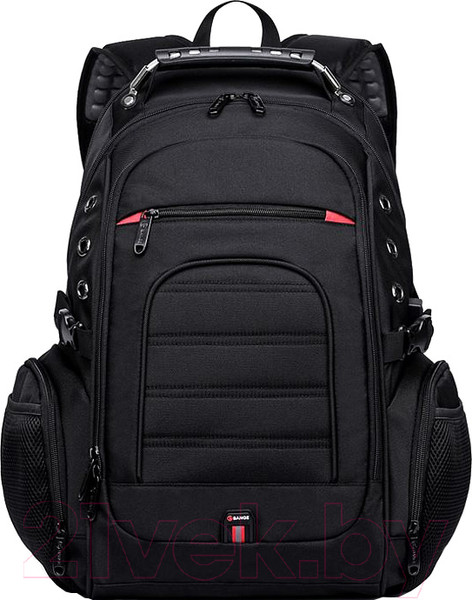Изображение товара Рюкзак Bange BG1903 (черный)