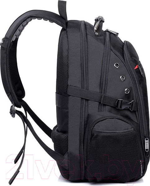 Изображение товара Рюкзак Bange BG1903 (черный)