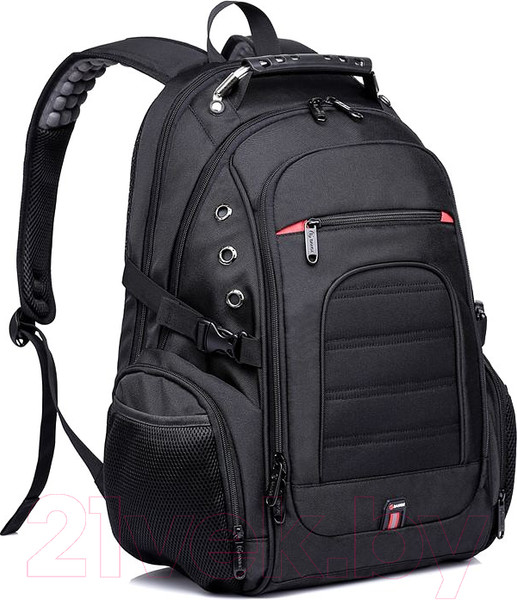 Изображение товара Рюкзак Bange BG1903 (черный)