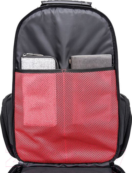 Изображение товара Рюкзак Bange BG1903 (черный)