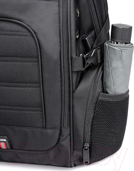 Изображение товара Рюкзак Bange BG1903 (черный)