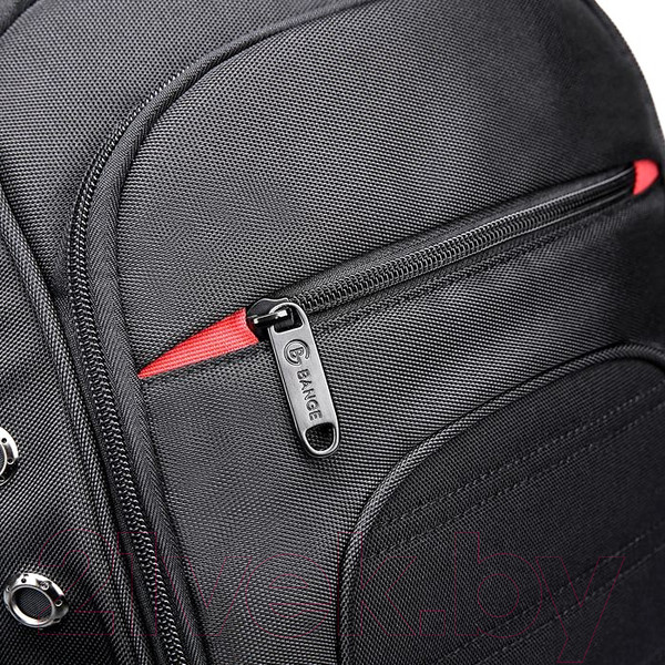 Изображение товара Рюкзак Bange BG1903 (черный)