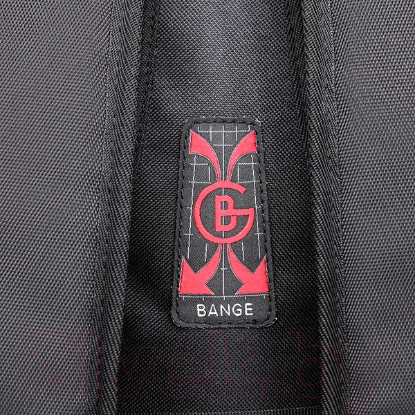 Изображение товара Рюкзак Bange BG1903 (черный)